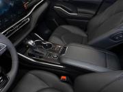 Toyota Highlander IV (XU70) Москва  - изображение 53