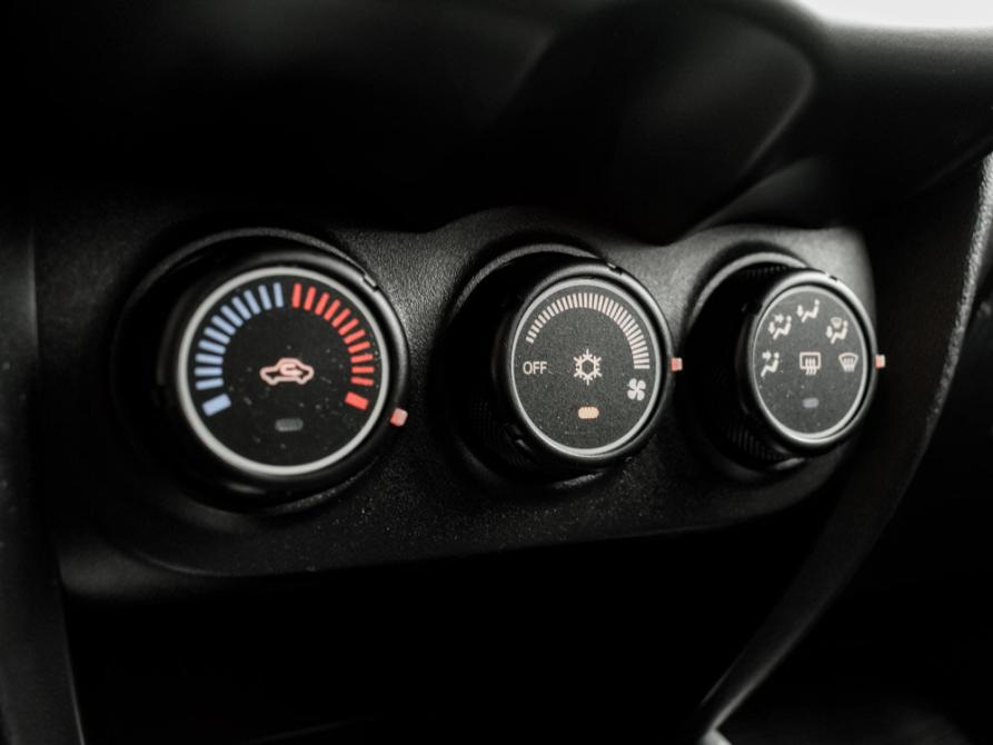 Mitsubishi ASX I Рестайлинг Екатеринбург  - изображение 17