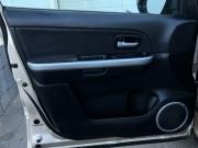 Suzuki Grand Vitara II Рестайлинг Волгоград  - изображение 29