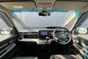 Honda Stepwgn V Рестайлинг Красноярск  - изображение 40