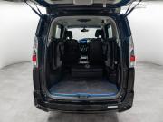 Nissan Serena V (C27) Красноярск  - изображение 39