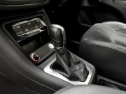 Volkswagen Sharan II Екатеринбург  - изображение 54