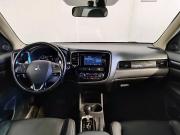 Mitsubishi Outlander III Рестайлинг 2 Москва  - изображение 19