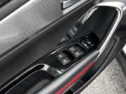 Changan CS55 Санкт-Петербург  - изображение 29