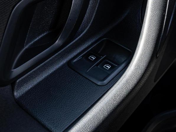 Skoda Fabia II Рестайлинг с пробегом 2014 года, цена 770 000 рублей, 49724 км, хэтчбек, Автокод Объявления