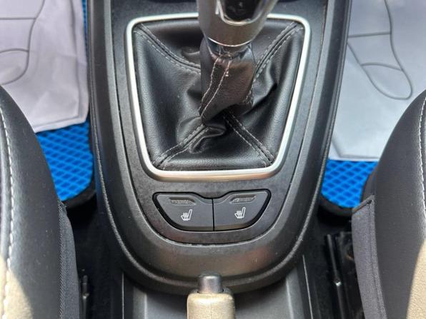 Lada (ВАЗ) Vesta I с пробегом 2020 года, цена 1 122 000 рублей, 112418 км, универсал, Автокод Объявления