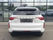 Haval F7 I Рестайлинг Оренбург  - изображение 23