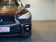 Infiniti Q50 I Иваново  - изображение 38