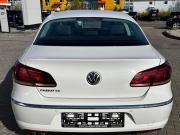 Volkswagen Passat CC I Рестайлинг Сыктывкар  - изображение 36