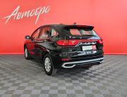 Haval M6 II Вологда  - изображение 24