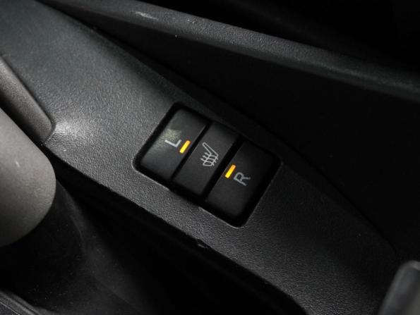 Toyota Auris I с пробегом 2008 года, цена 829 000 рублей, 130235 км, хэтчбек, Автокод Объявления