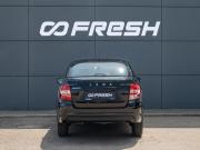 Lada (ВАЗ) Granta I Рестайлинг Краснодар  - изображение 21