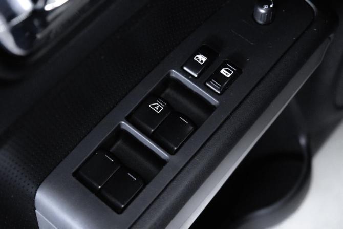 Nissan X-Trail II Рестайлинг с пробегом 2013 года, цена 1 370 000 рублей, 140525 км, внедорожник, Автокод Объявления