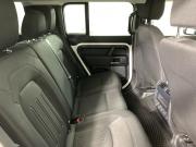 Land Rover Defender II Москва  - изображение 36