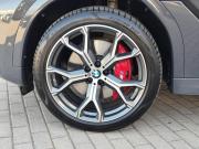 BMW X6 III (G06) Санкт-Петербург  - изображение 33