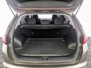 Kia Sportage IV Москва  - изображение 38