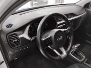 Kia Rio IV Рестайлинг Минеральные Воды  - изображение 37