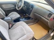 Hyundai Sonata IV (EF) Рестайлинг Курган  - изображение 27