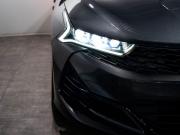 Kia K5 III Чита  - изображение 45