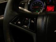 Opel Astra J Рестайлинг Челябинск  - изображение 37