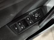 Volkswagen Tiguan II Екатеринбург  - изображение 35