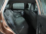Lada (ВАЗ) XRAY I Екатеринбург  - изображение 31