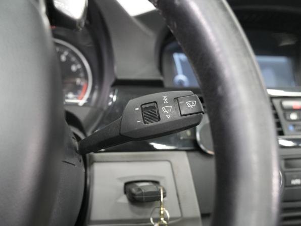 BMW 3 серии V (E90/E91/E92/E93) с пробегом 2007 года, цена 1 800 000 рублей, 199221 км, кабриолет, Автокод Объявления