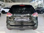 Nissan X-Trail III Екатеринбург  - изображение 31