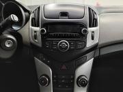 Chevrolet Cruze I Рестайлинг Казань  - изображение 40