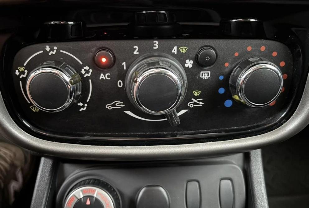 Renault Duster I Киров  - изображение 19
