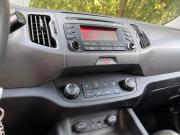 Kia Sportage III Рестайлинг Нижний Новгород  - изображение 6