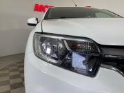 Renault Logan II Рестайлинг Воронеж  - изображение 26