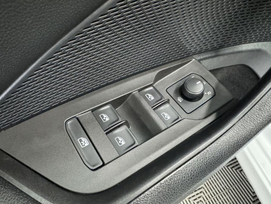 Skoda Octavia IV (A8) Воронеж  - изображение 21