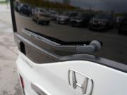 Honda Stepwgn V Рестайлинг Новосибирск  - изображение 35