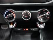 Kia Rio IV Ульяновск  - изображение 39