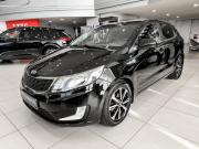 Kia Rio III Казань  - изображение 23
