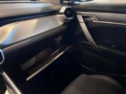 Geely Coolray I Чебоксары  - изображение 59
