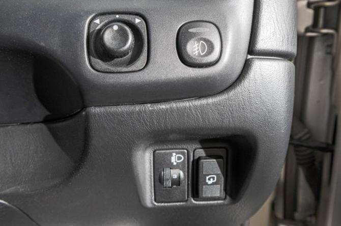 Mazda Tribute I с пробегом 2002 года, цена 619 000 рублей, 245100 км, внедорожник, Автокод Объявления