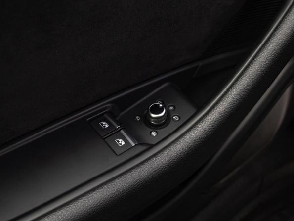 Audi A5 II (F5) с пробегом 2018 года, цена 4 070 000 рублей, 64474 км, купе, Автокод Объявления