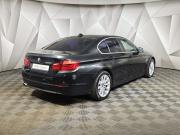 BMW 5 серии VI (F10/F11/F07) Москва  - изображение 18