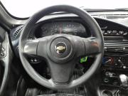 Chevrolet Niva I Рестайлинг Воронеж  - изображение 32