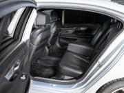 BMW 7 серии VI (G11/G12) Екатеринбург  - изображение 29