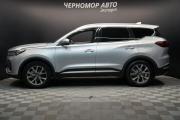 Chery Tiggo 7 Pro I Крым  - изображение 27