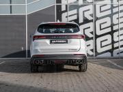 JETOUR X70+ I Рестайлинг Краснодар  - изображение 28