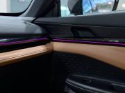 Changan UNI-V I Ростов-на-Дону  - изображение 65