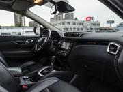 Nissan Qashqai II Москва  - изображение 35