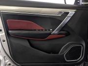Geely Coolray I Москва  - изображение 49
