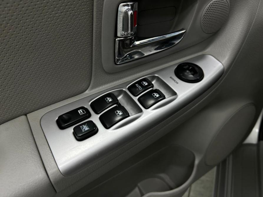Kia Cerato I Рестайлинг Набережные Челны  - изображение 8