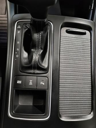 Kia Sorento III Prime Рестайлинг с пробегом 2019 года, цена 3 199 000 рублей, 62001 км, внедорожник, Автокод Объявления