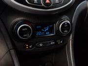 Hyundai Solaris I Рестайлинг Тюмень  - изображение 42